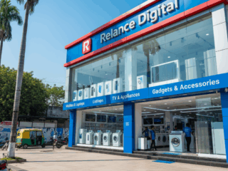 gemini generated image tx91g7tx91g7tx91 1