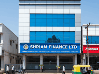 gemini generated image u34dvsu34dvsu34d