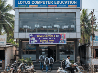 gemini generated image ujfozlujfozlujfo