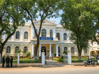 gemini generated image uz6ugkuz6ugkuz6u