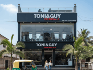 gemini generated image vb4b2vvb4b2vvb4b