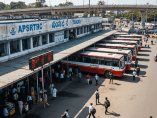 gemini generated image vs4raovs4raovs4r