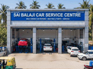 gemini generated image vtqghkvtqghkvtqg