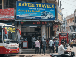 gemini generated image w1mgxdw1mgxdw1mg