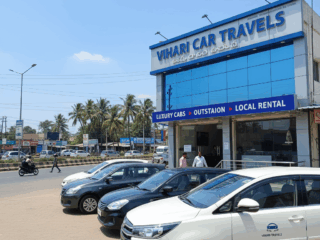 gemini generated image wzestwwzestwwzes