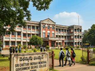 gemini generated image xjqindxjqindxjqi