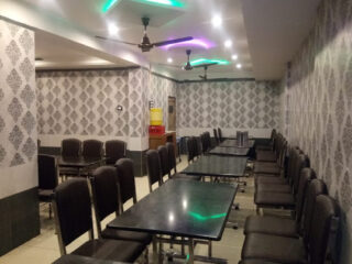 whatsapp image 2019 01 07 at 9.01.41 am 3