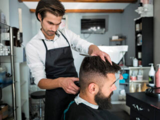 istockphoto 1278453258 612×612 1