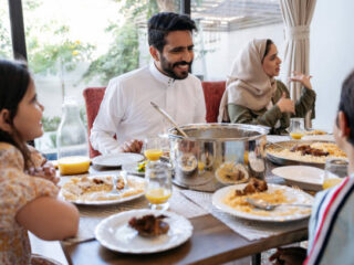 istockphoto 1394010530 612×612 1