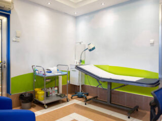 istockphoto 1405608752 612×612 1