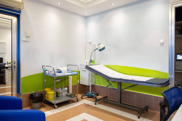 VLCC Wellness Clinic & Beauty Center