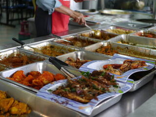 istockphoto 515646080 612×612 1