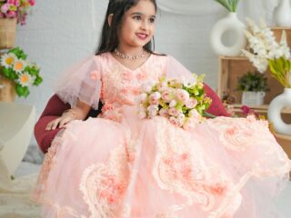 pexels krishna kids photography 2148372889 33847731