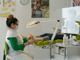 pexels nicobecker 5619447