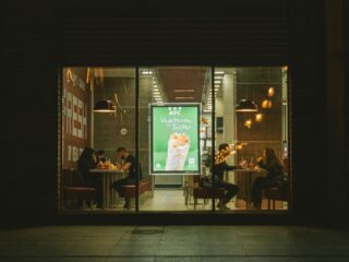 pexels parviz hajizada 688154920 20679433