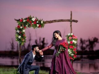 wmremove transformed 6